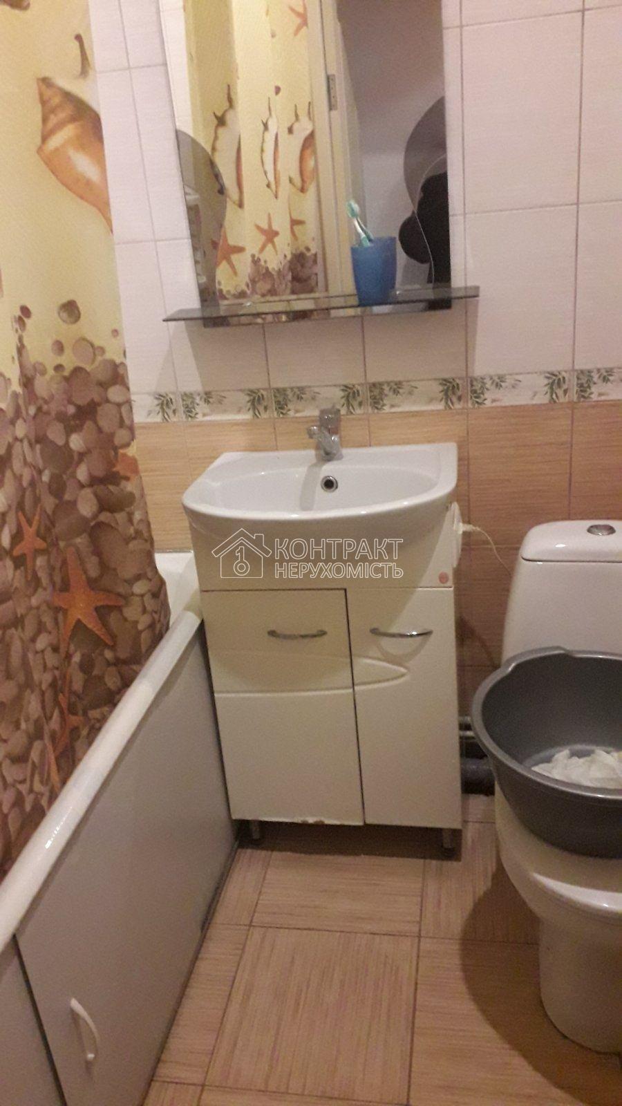 кімната