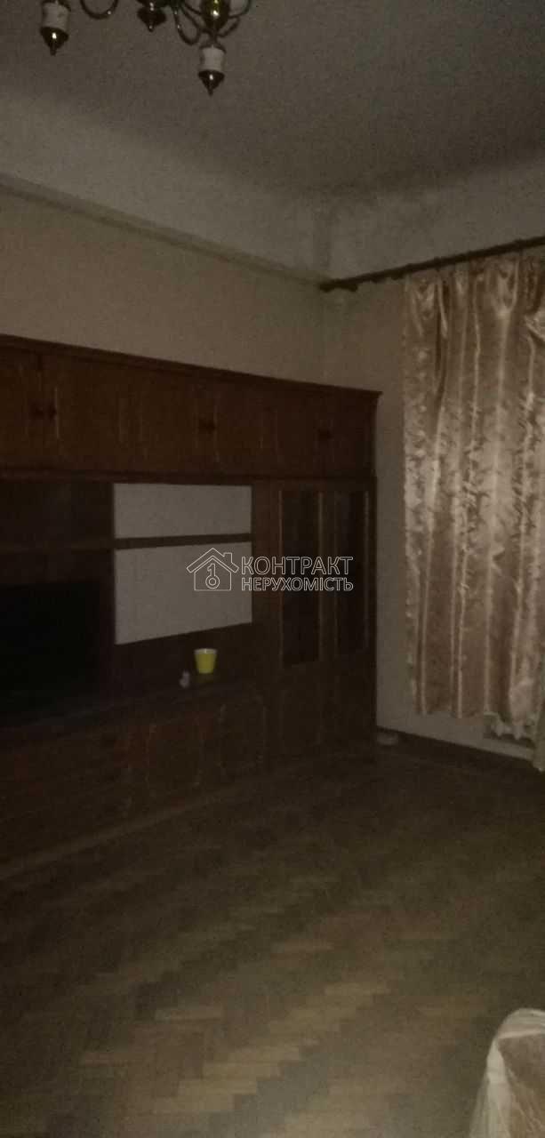 Сдам 2х комнатную квартиру Кооперативная центр