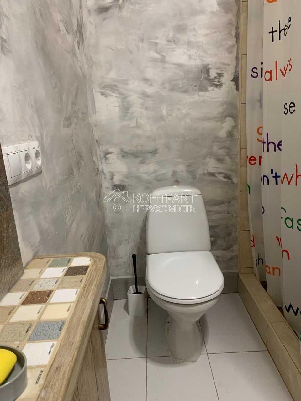 кімната