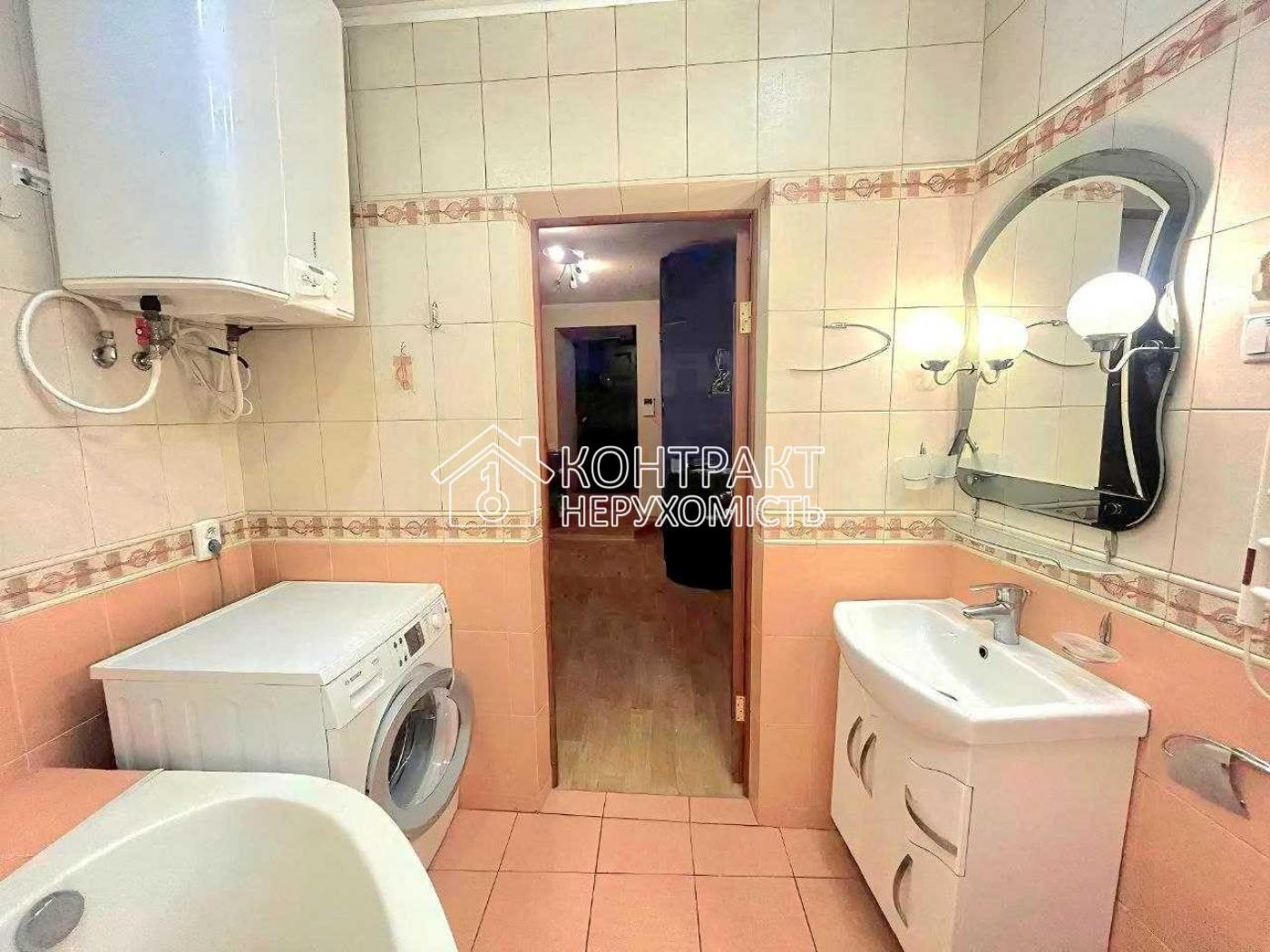 кімната