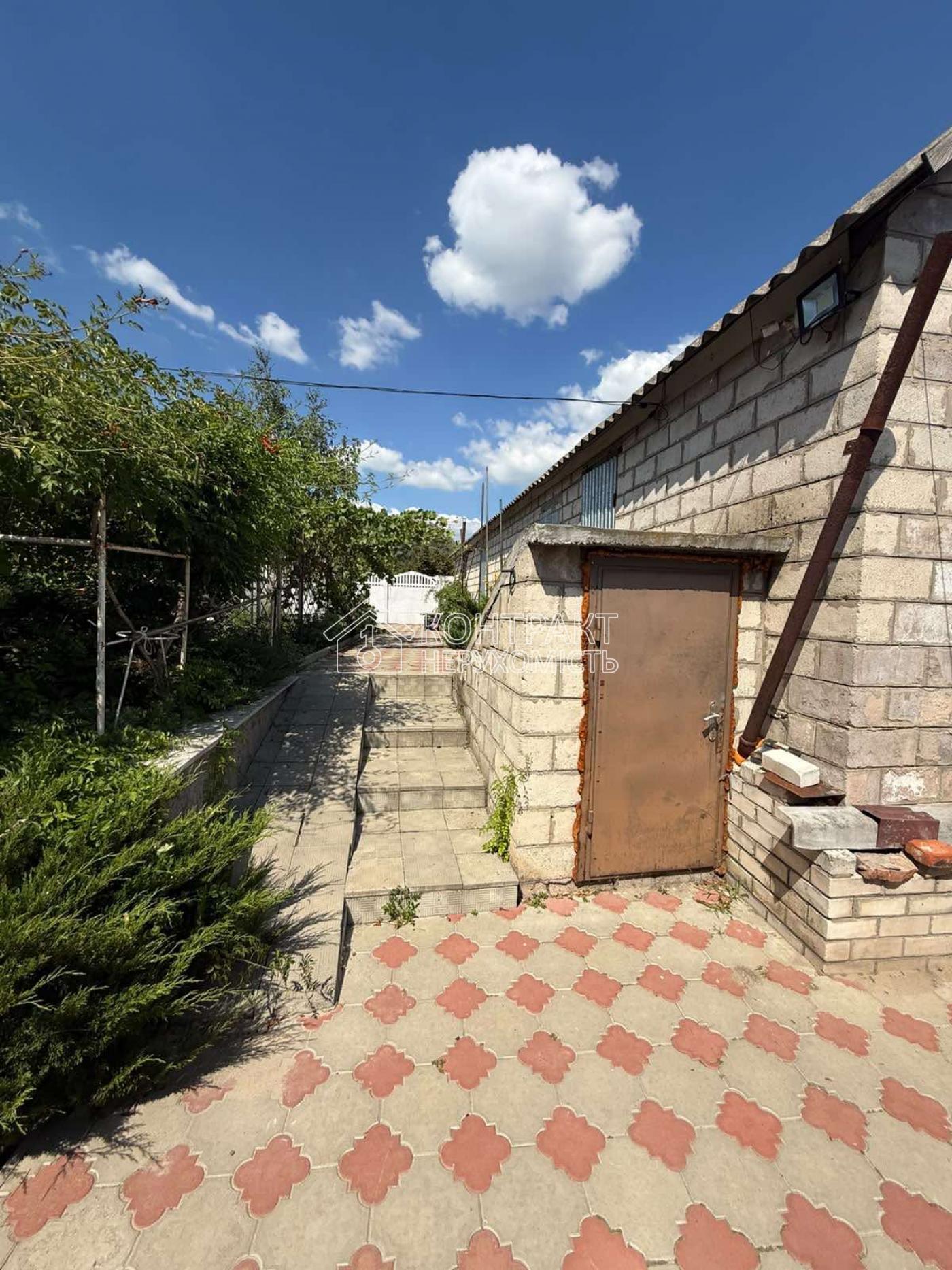 кімната