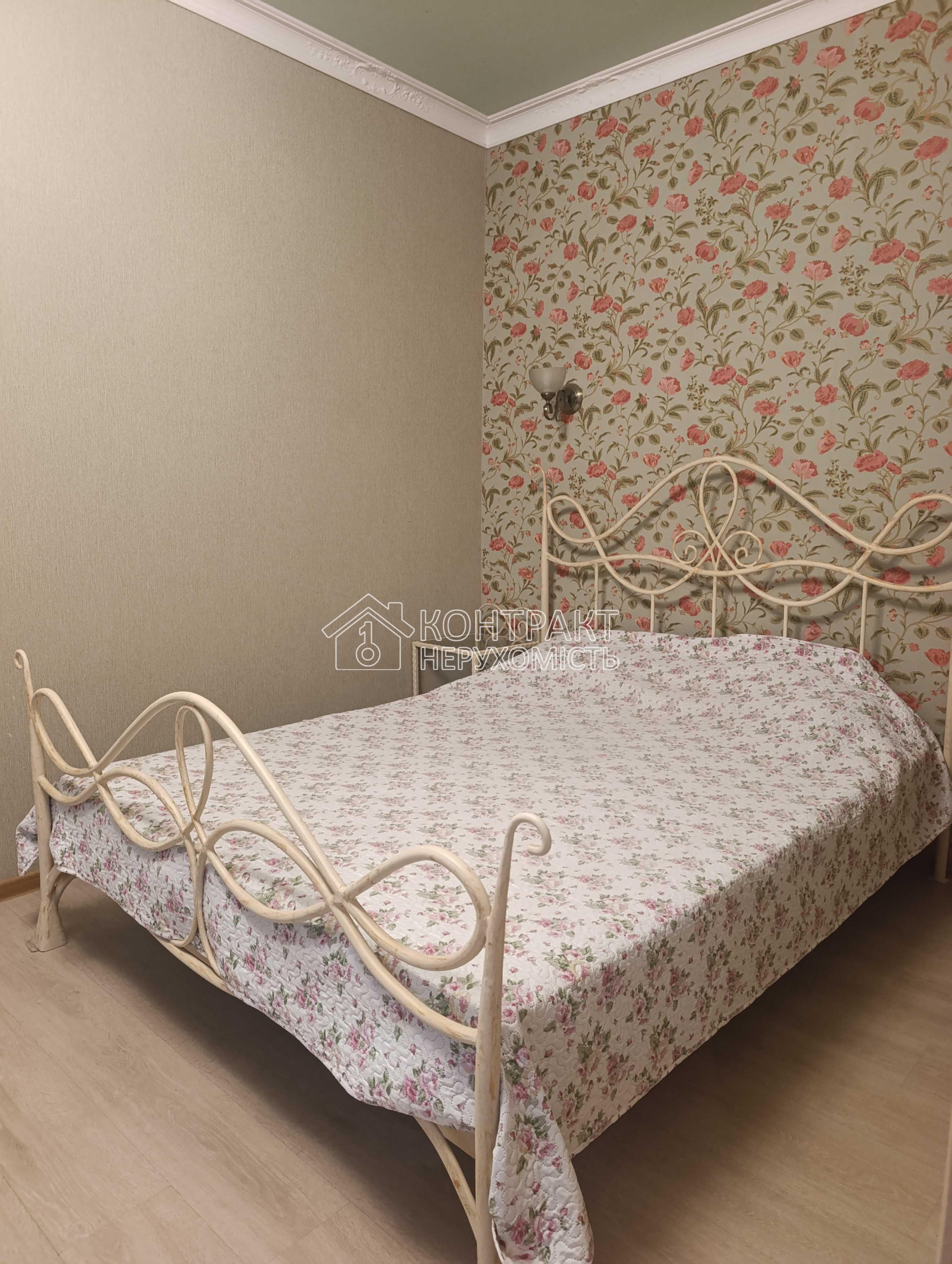 Сдам 2 к квартиру на Пушкинской.