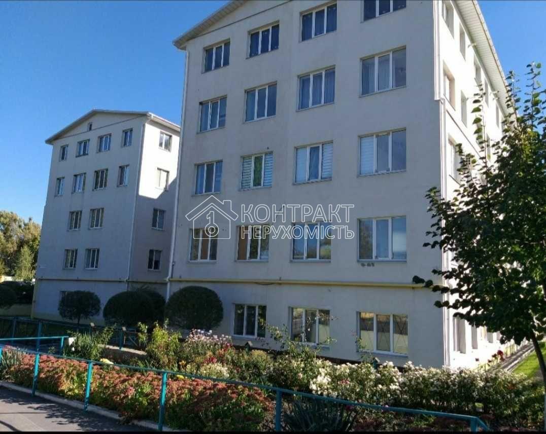 кімната