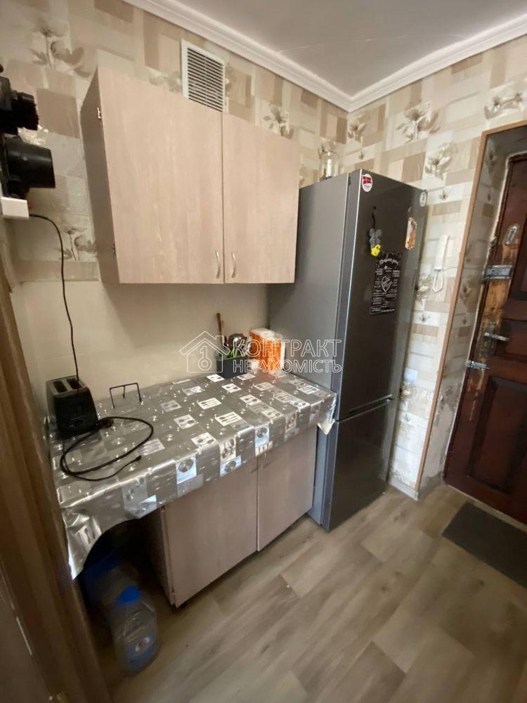 кімната
