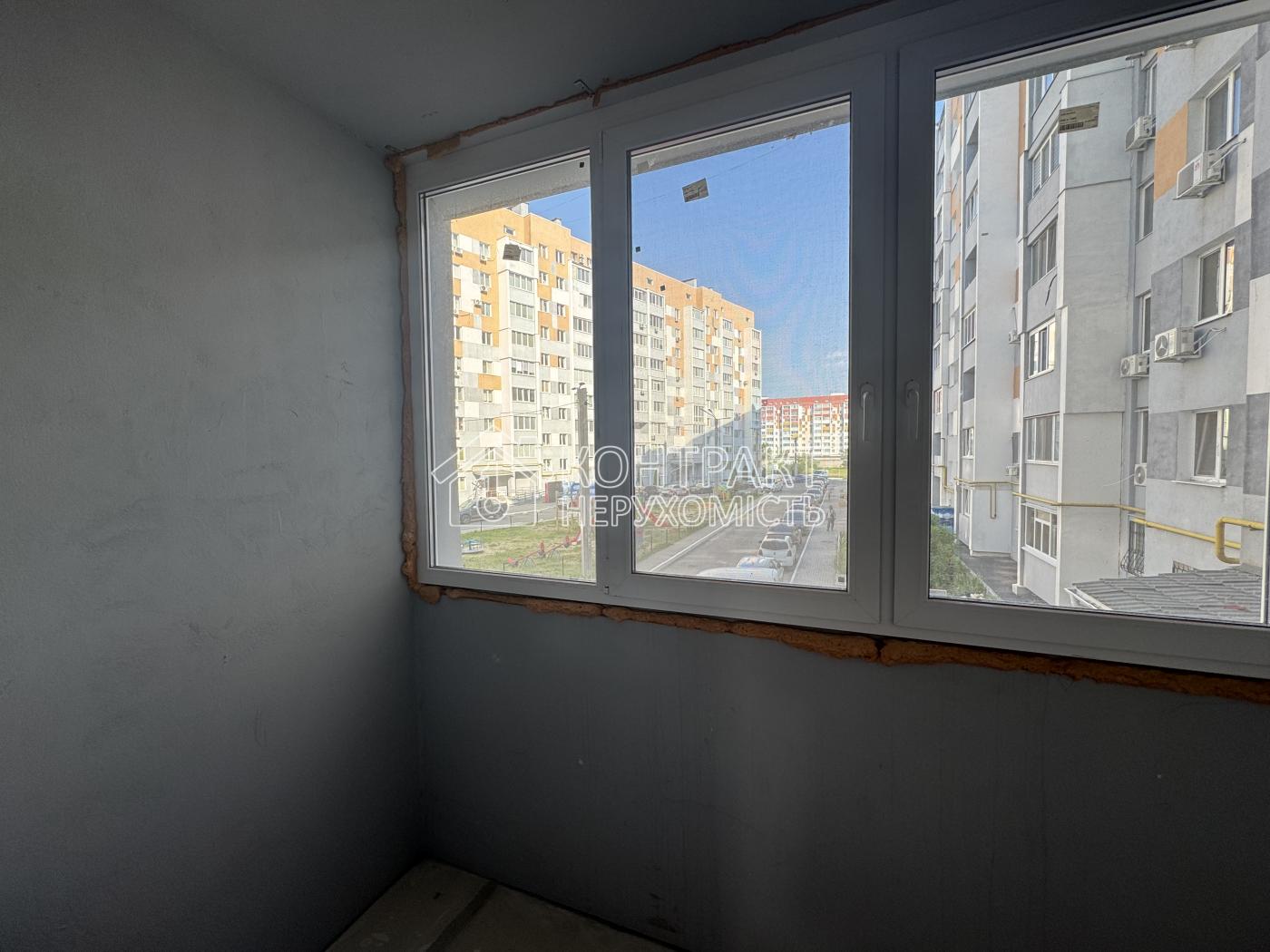 кімната