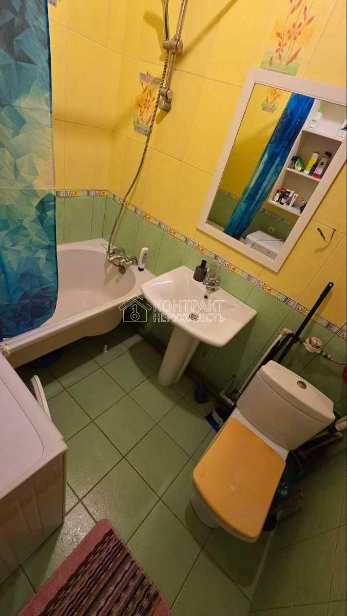 кімната