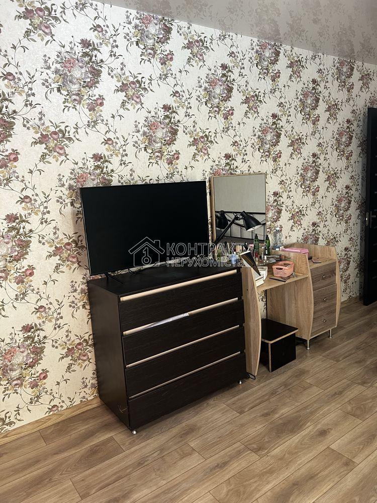 кімната