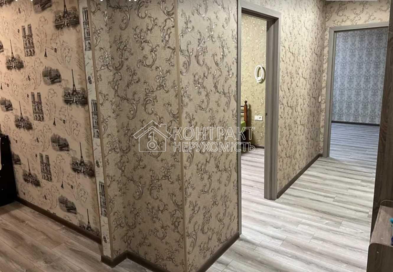 кімната
