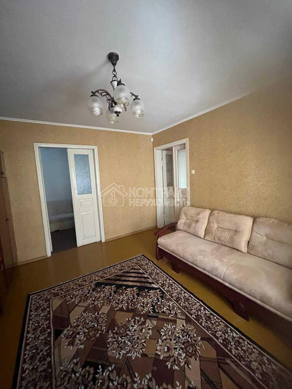 кімната