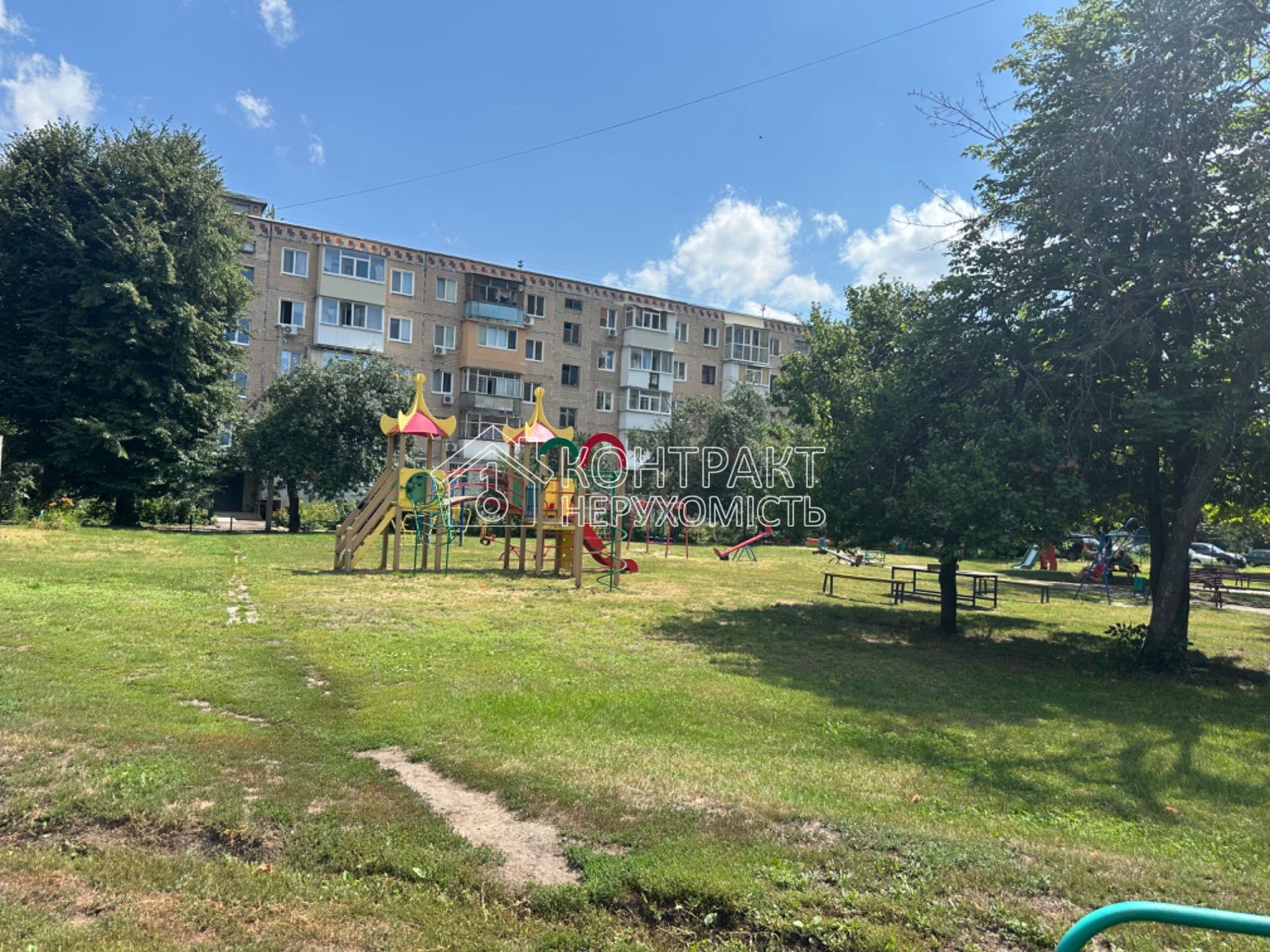 кімната