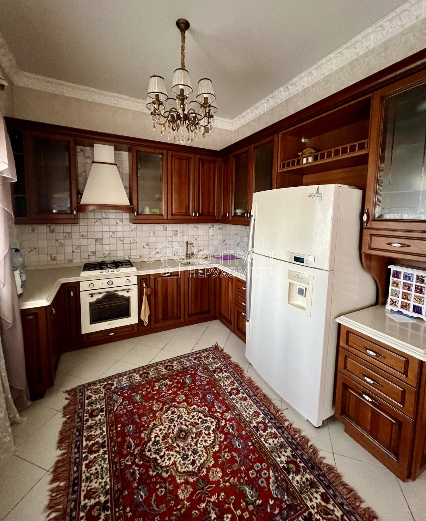 кімната