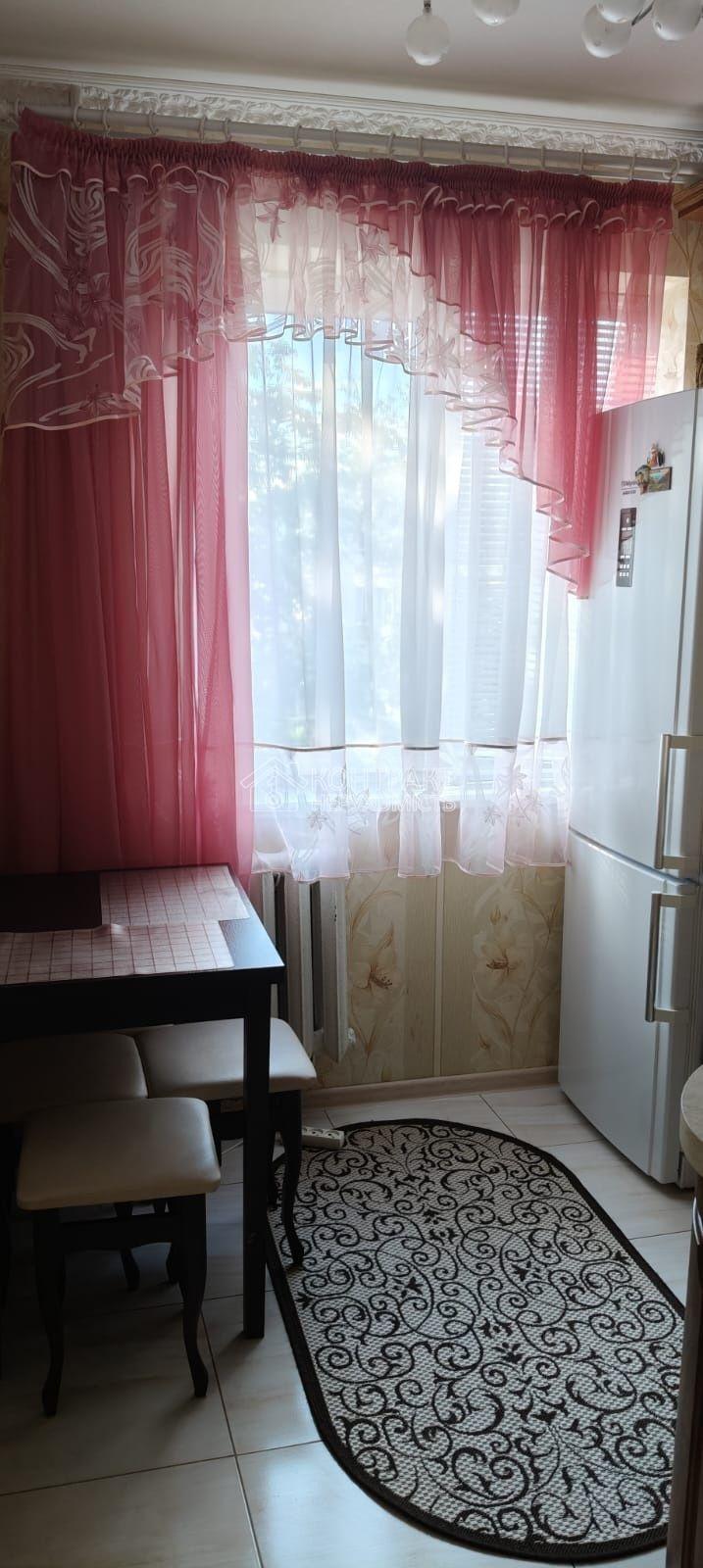 кімната
