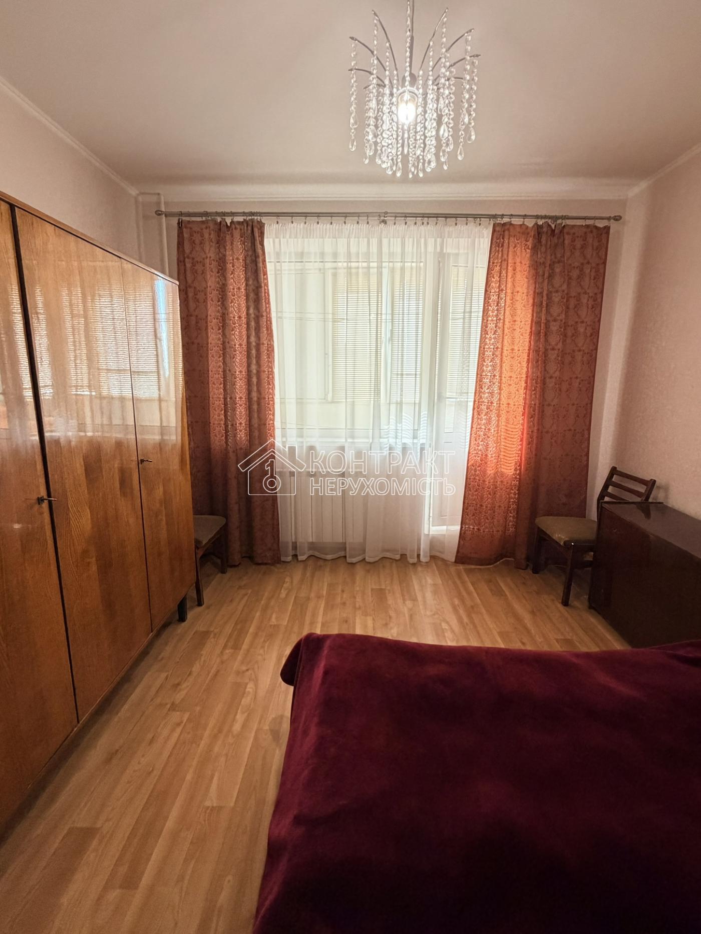 кімната