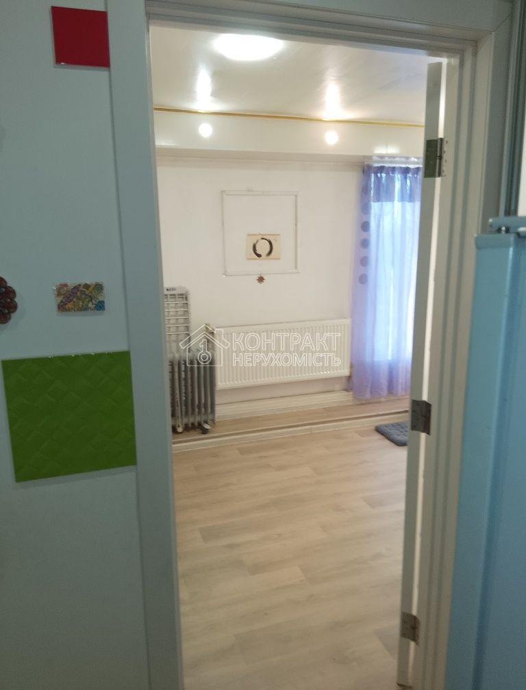 кімната