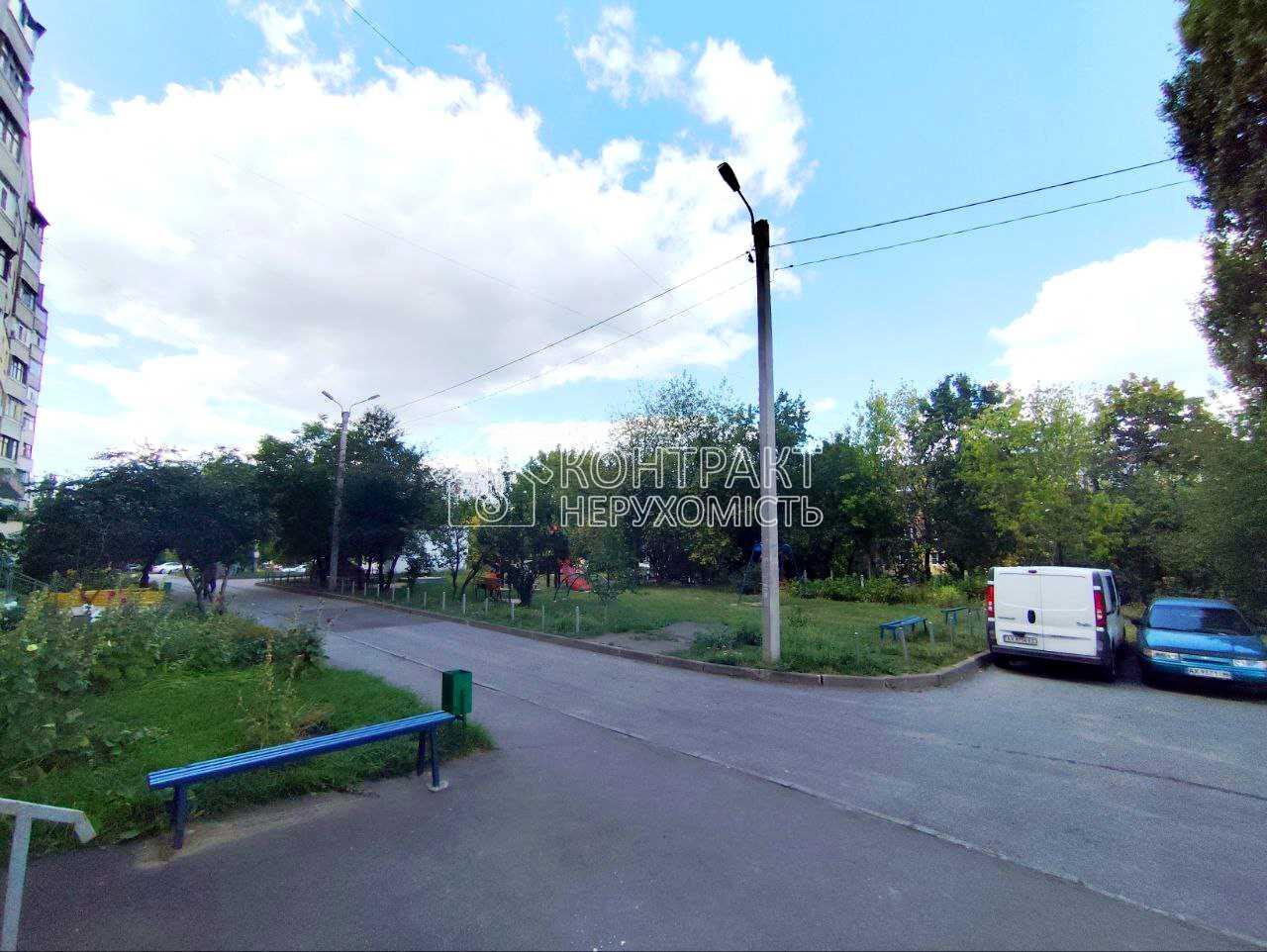 кімната