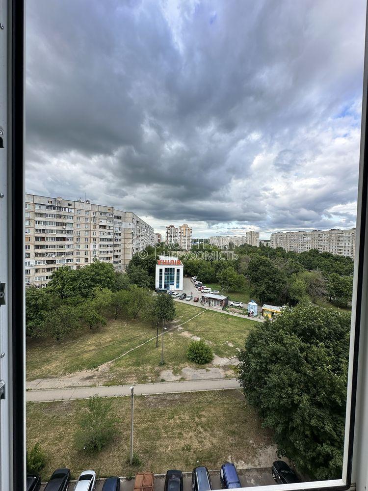 кімната