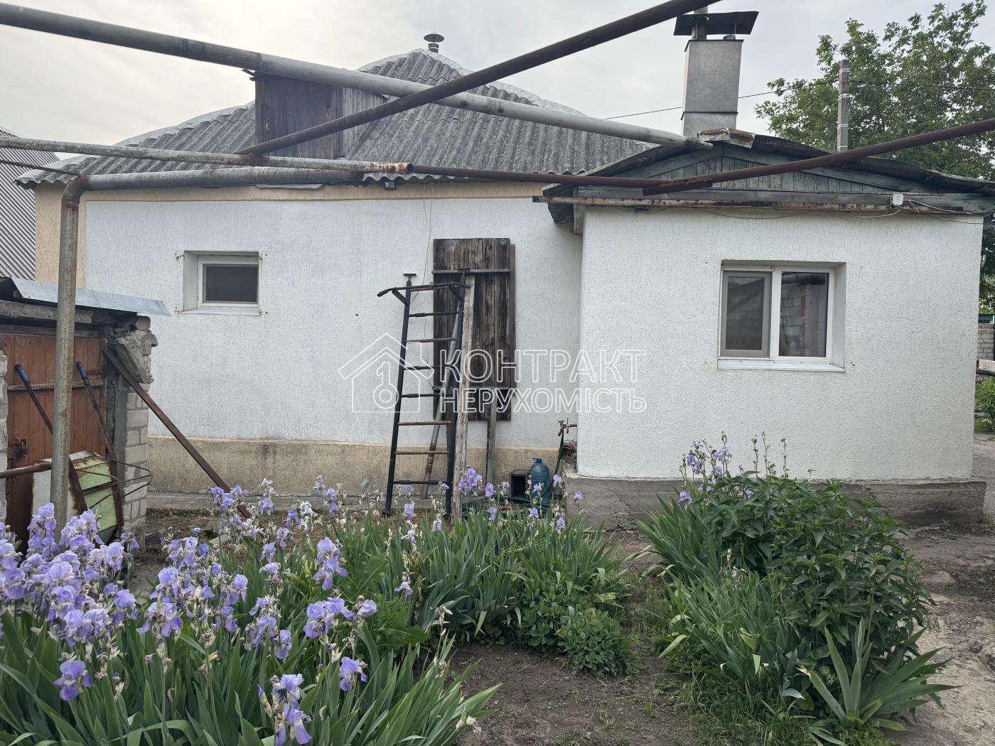 кімната