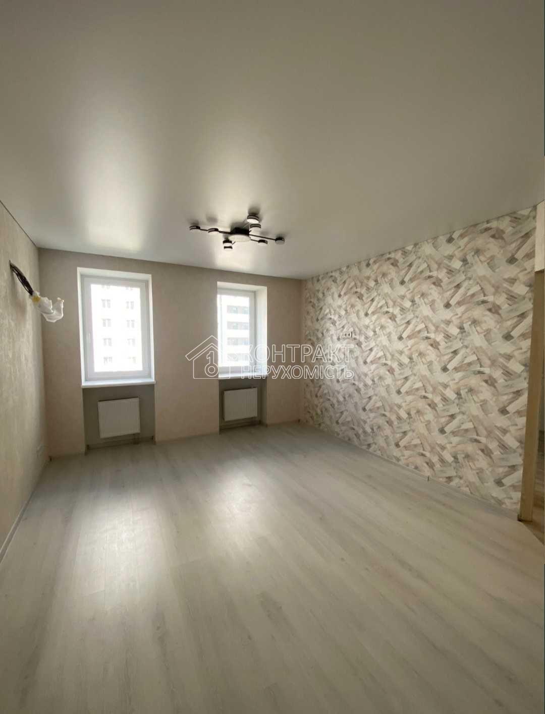 Продаж / Квартира / ЖК Левада