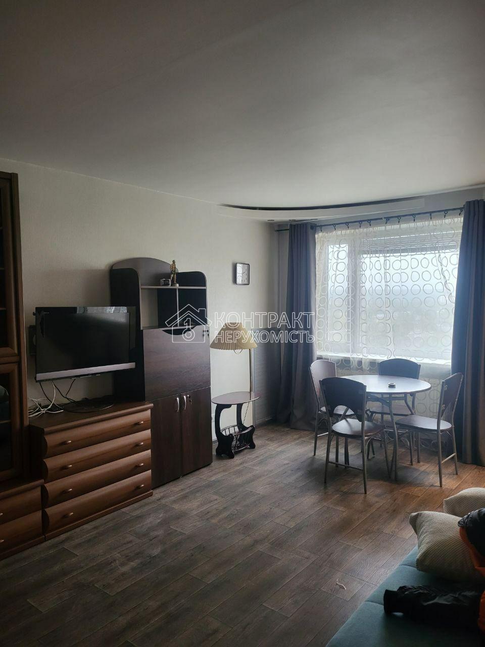 Оренда 1к кв 23 Серпня