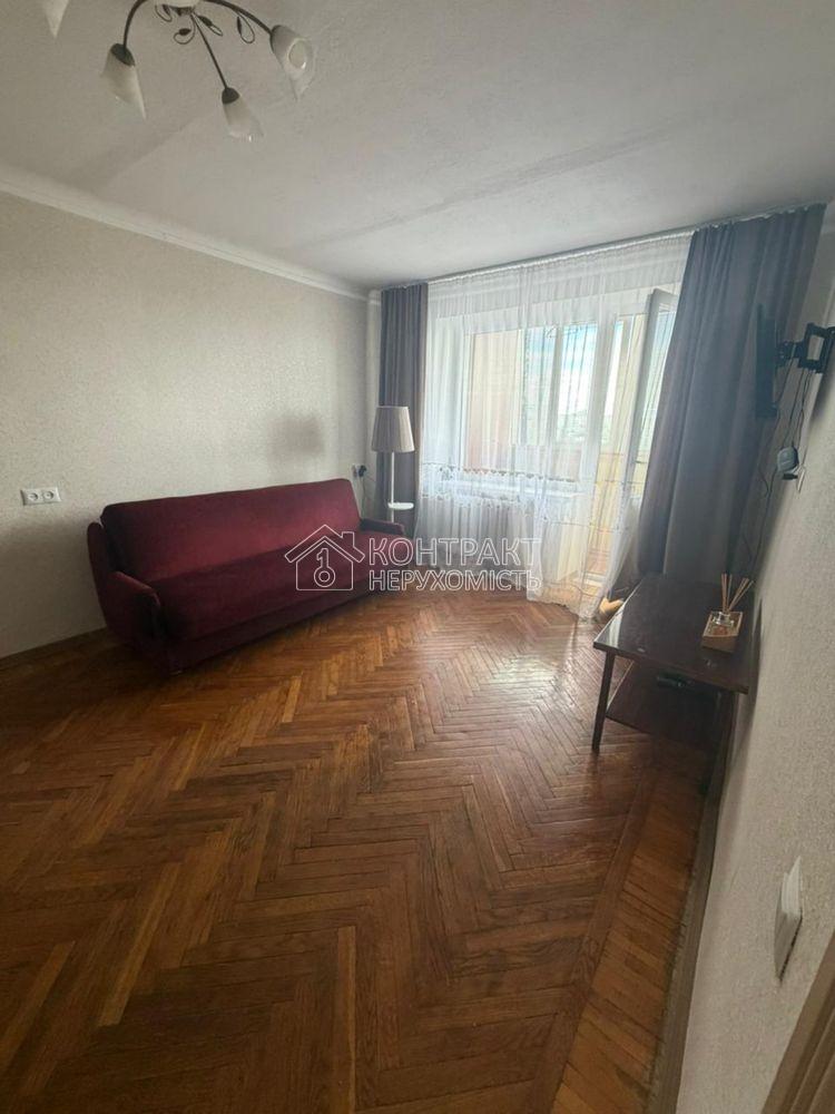 Продається 1 к кв Павлове поле