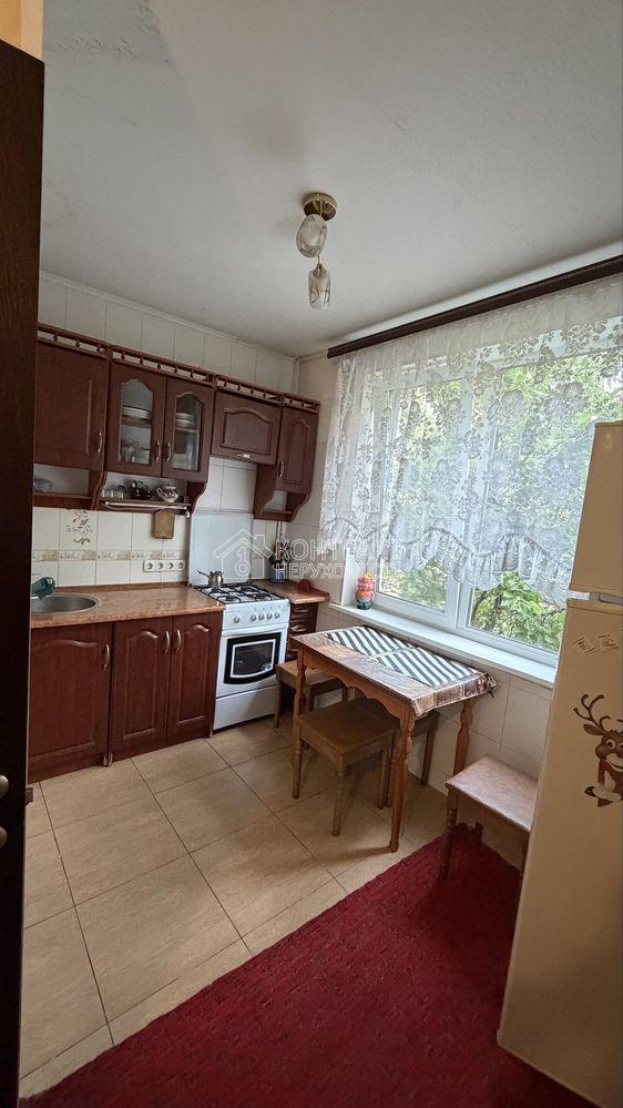 Сдам 2к квартиру Салтовка
