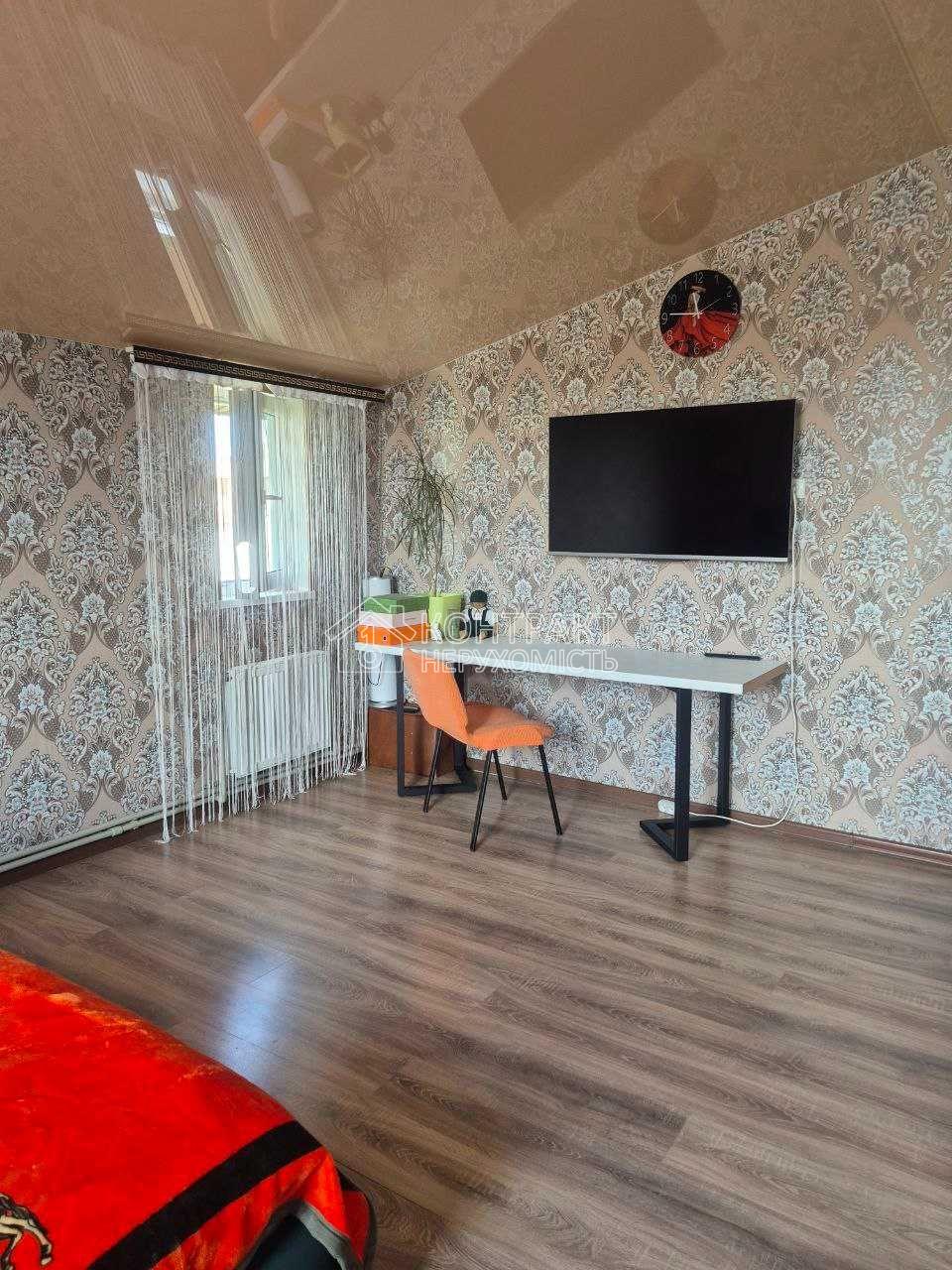 кімната