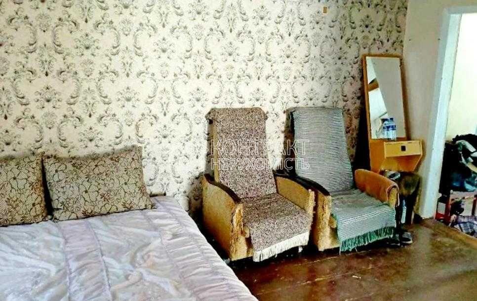 кімната