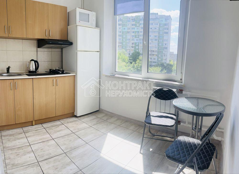 Продається терміново, 1-кімн.,Європейська,10
