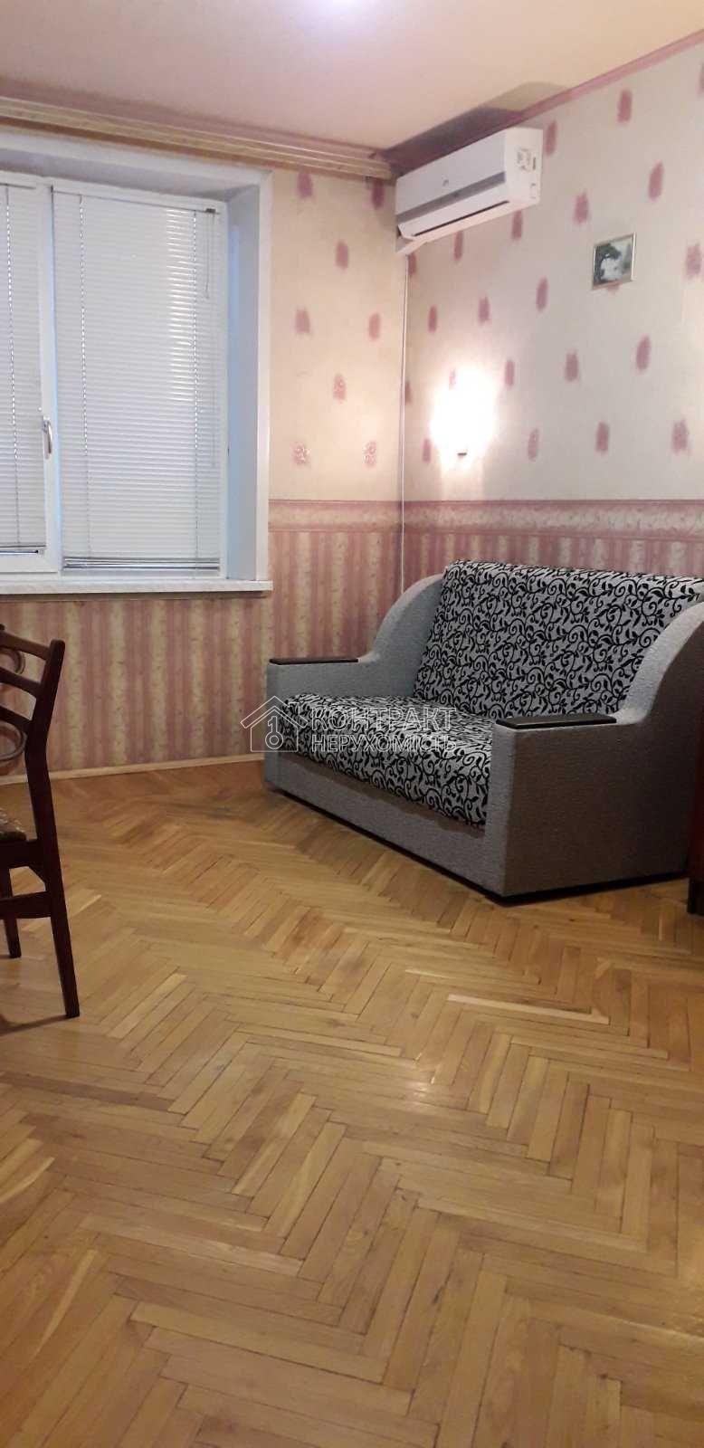 кімната