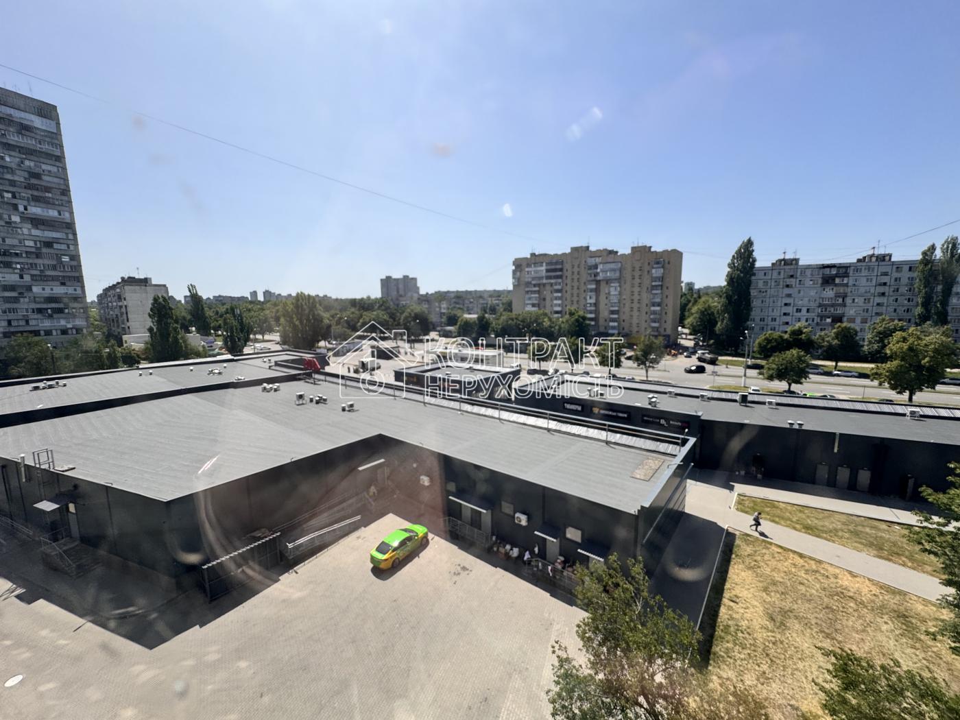 кімната