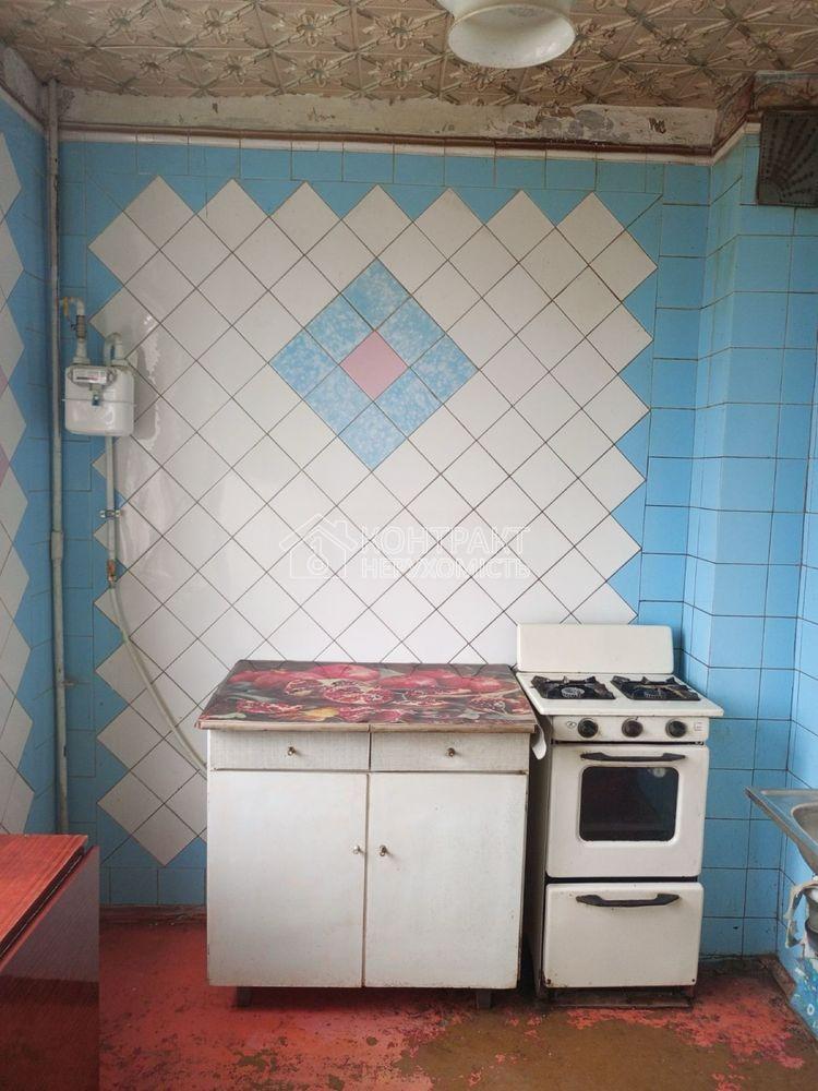 кімната