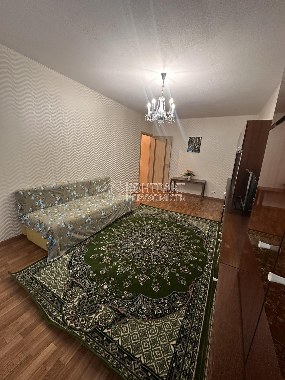 кімната