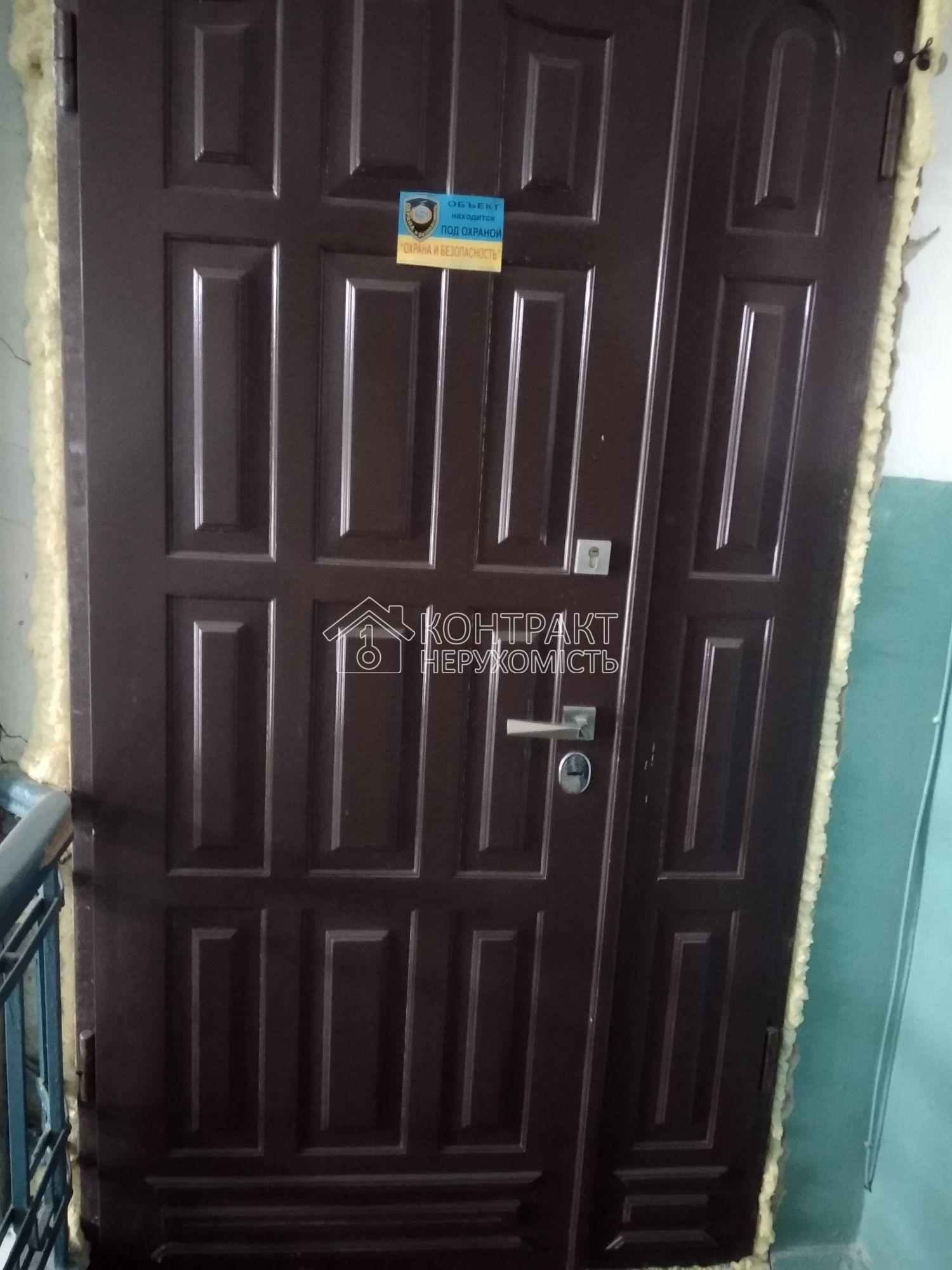 Продам 2-х комн Центр Чернишевська