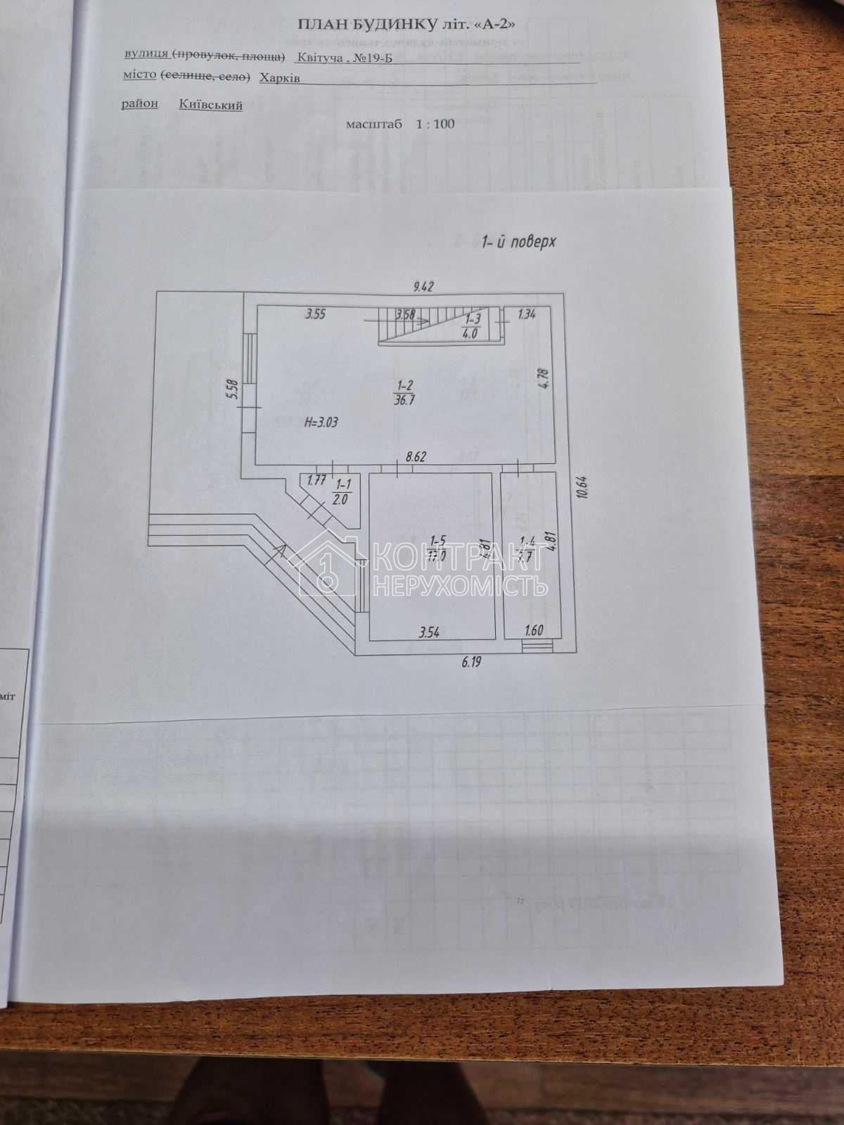 кімната