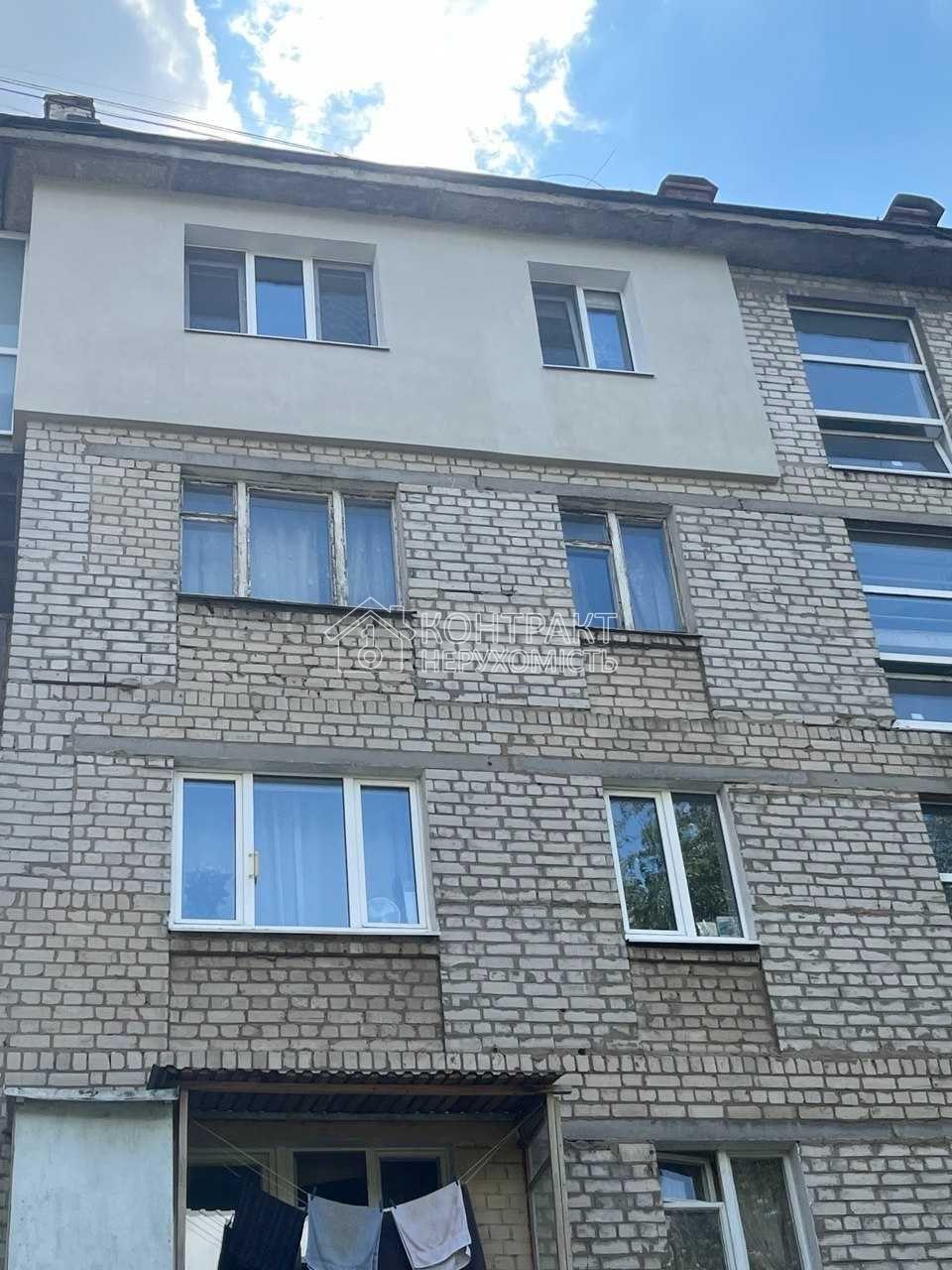 кімната