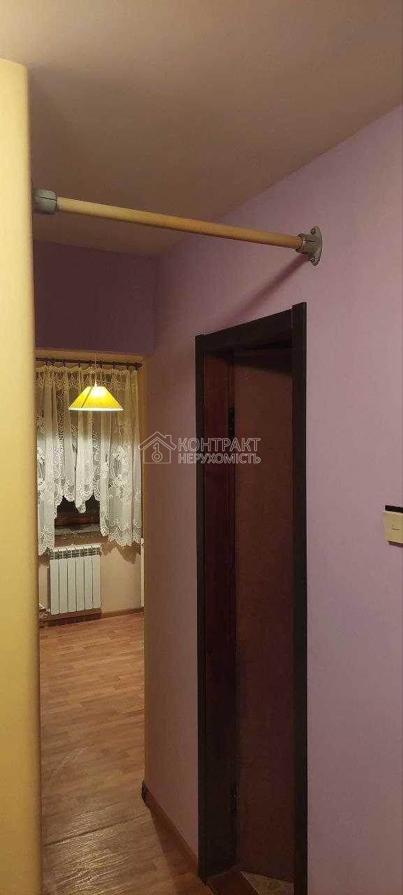 Продається 1к. квартира Нові Будинки