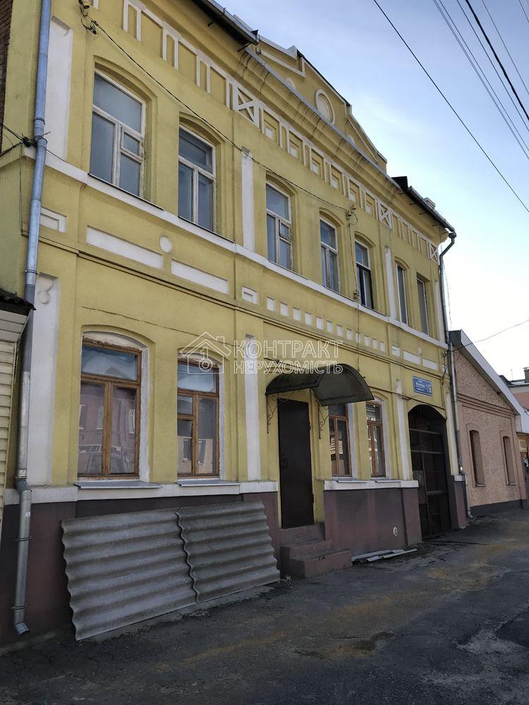 кімната