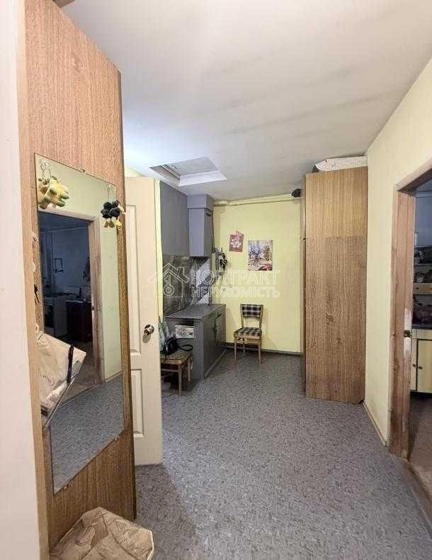 кімната