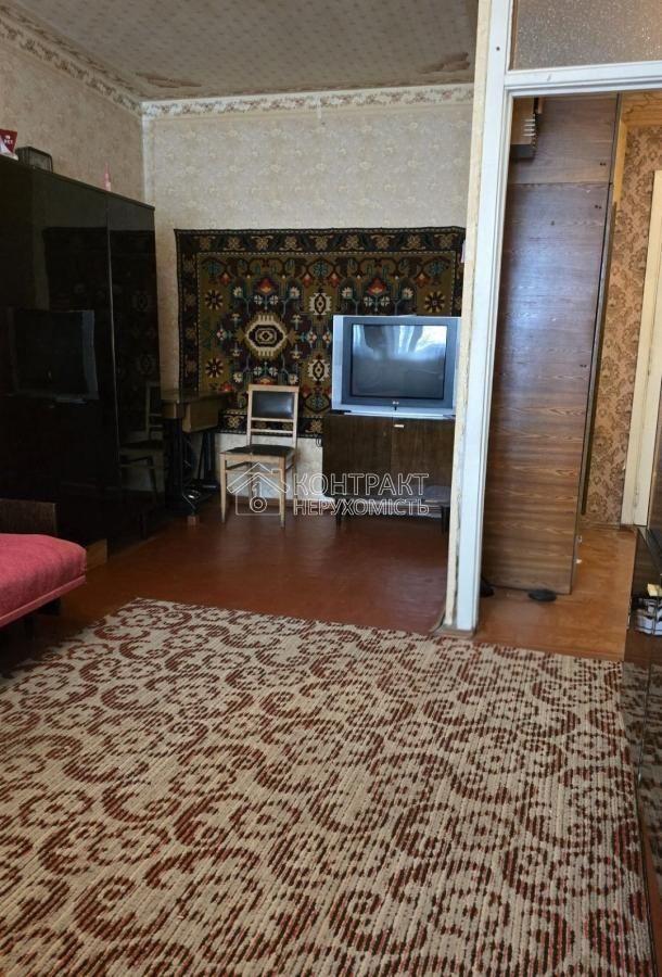 Продаж ізальована 1 к. кв.район Журавлівка