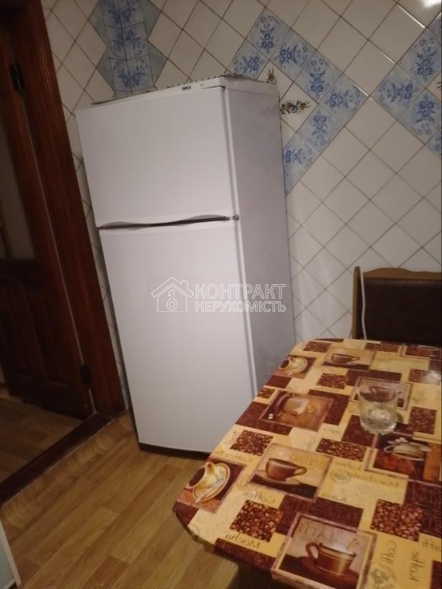 кімната