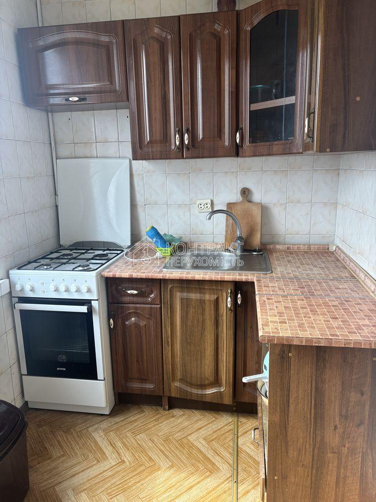 кімната