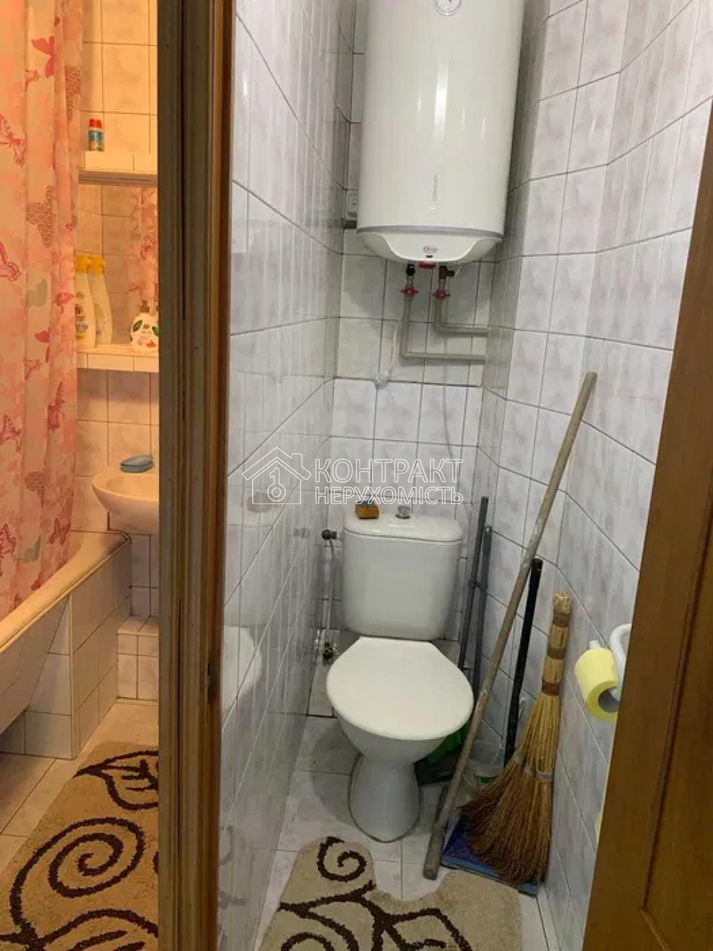 кімната