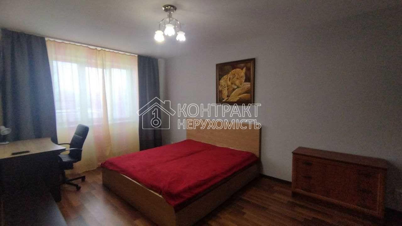 Здам 1 к квартиру Олексіївка ЖК Молодiжне Мiстечко