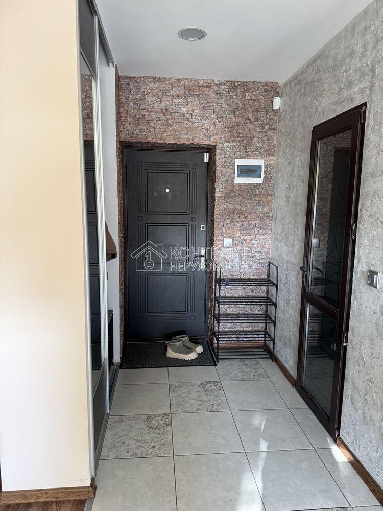 Продам1 к квартиру єВідновлення