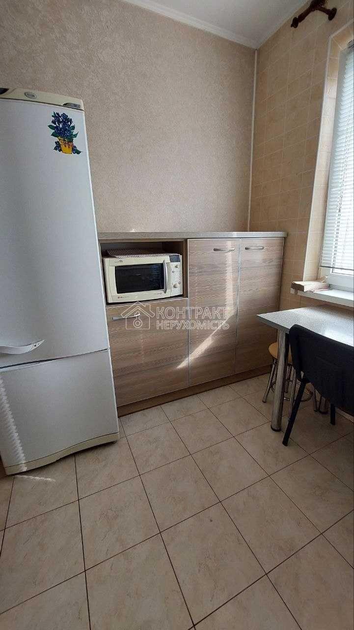 кімната