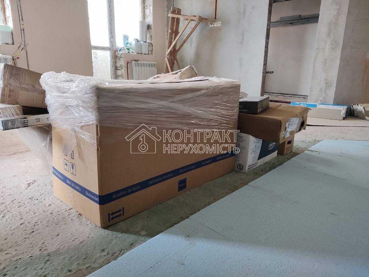 кімната