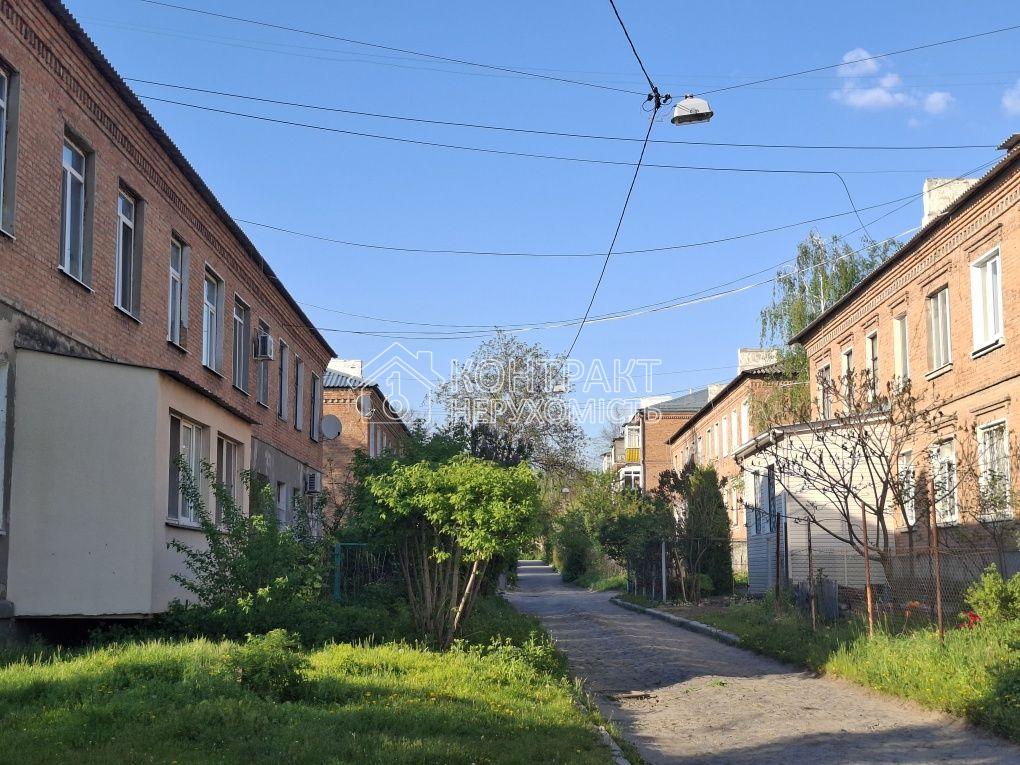 кімната