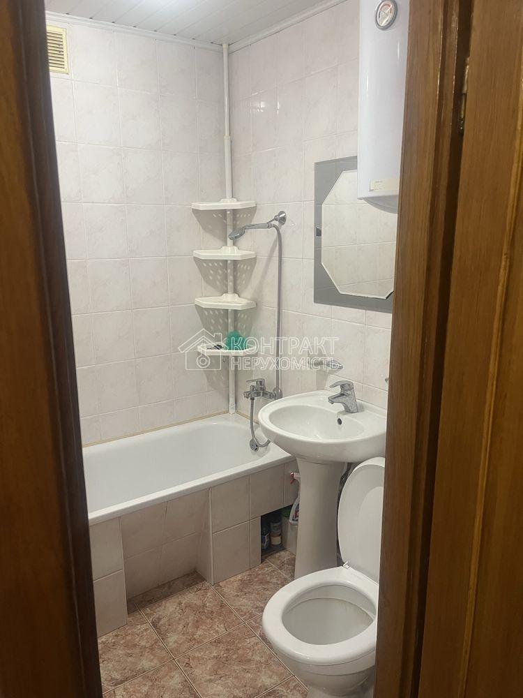кімната