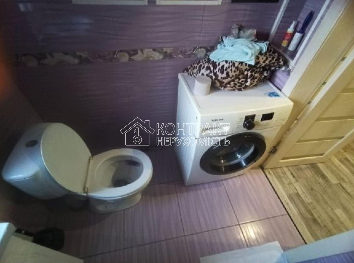 кімната