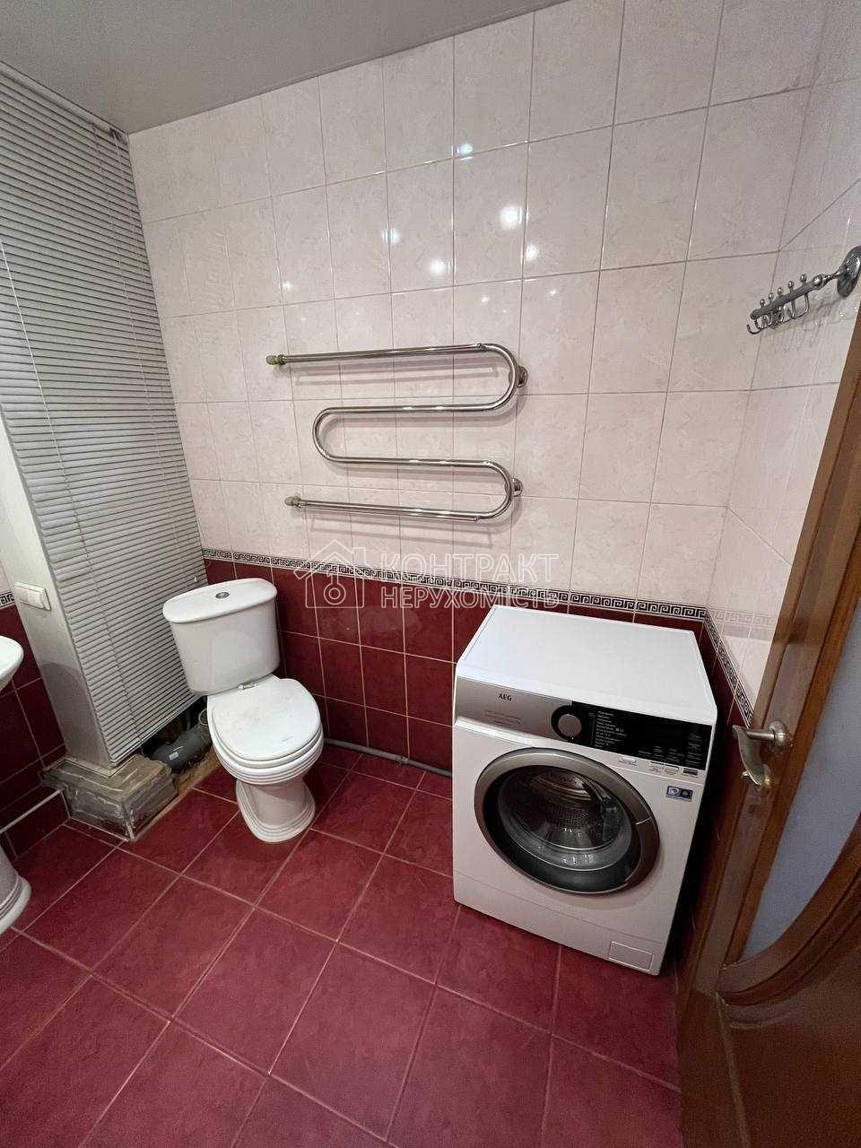 кімната